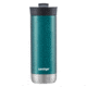 Contigo Huron 2.0 2 Pack, 20 oz, Spirulina Concrete, 20, CTSSHURON2020-2