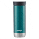 Contigo Huron 2.0 2 Pack, 20 oz, Spirulina Concrete, 20, CTSSHURON2020-2