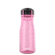 Contigo Jackson 2.0, 32 oz, Azalea, 32, CTPLJACKSN2032-3