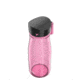 Contigo Jackson 2.0, 32 oz, Azalea, 32, CTPLJACKSN2032-3