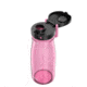 Contigo Jackson 2.0, 32 oz, Azalea, 32, CTPLJACKSN2032-3