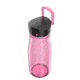 Contigo Jackson 2.0, 32 oz, Azalea, 32, CTPLJACKSN2032-3