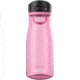 Contigo Jackson 2.0, 32 oz, Azalea, 32, CTPLJACKSN2032-3