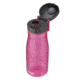 Contigo Jackson 2.0, 32 oz, Dragon Fruit, 32, CTPLJACKSN2032-1