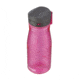 Contigo Jackson 2.0, 32 oz, Dragon Fruit, 32, CTPLJACKSN2032-1