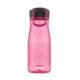Contigo Jackson 2.0, 32 oz, Dragon Fruit, 32, CTPLJACKSN2032-1