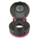 Contigo Jackson 2.0, 32 oz, Dragon Fruit, 32, CTPLJACKSN2032-1