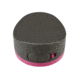 Contigo Jackson 2.0, 32 oz, Dragon Fruit, 32, CTPLJACKSN2032-1