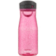 Contigo Jackson 2.0, 32 oz, Dragon Fruit, 32, CTPLJACKSN2032-1
