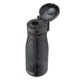 Contigo Jackson 2.0, 32 oz, Licorice, 32, CTPLJACKSN2032-2
