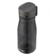 Contigo Jackson 2.0, 32 oz, Licorice, 32, CTPLJACKSN2032-2