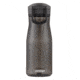 Contigo Jackson 2.0, 32 oz, Licorice, 32, CTPLJACKSN2032-2