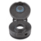 Contigo Jackson 2.0, 32 oz, Licorice, 32, CTPLJACKSN2032-2