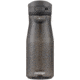 Contigo Jackson 2.0, 32 oz, Licorice, 32, CTPLJACKSN2032-2