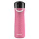 Contigo Jackson Chill 2.0, 20 oz, Azalea, 20, CTSSJACKCH2020-3