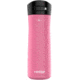 Contigo Jackson Chill 2.0, 20 oz, Azalea, 20, CTSSJACKCH2020-3
