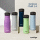 Contigo Jackson Chill 2.0, 20 oz, Blueberry, 20, CTSSJACKCH2020-2