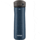 Contigo Jackson Chill 2.0, 20 oz, Blueberry, 20, CTSSJACKCH2020-2