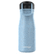 Contigo Jackson Chill 2.0, 32 oz, Glacier, 32, CTSSJACKCH2032-1
