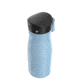 Contigo Jackson Chill 2.0, 32 oz, Glacier, 32, CTSSJACKCH2032-1