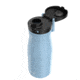 Contigo Jackson Chill 2.0, 32 oz, Glacier, 32, CTSSJACKCH2032-1
