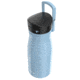 Contigo Jackson Chill 2.0, 32 oz, Glacier, 32, CTSSJACKCH2032-1