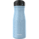 Contigo Jackson Chill 2.0, 32 oz, Glacier, 32, CTSSJACKCH2032-1