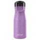 Contigo Jackson Chill 2.0, 32 oz, Pansy, 32, CTSSJACKCH2032-2