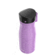 Contigo Jackson Chill 2.0, 32 oz, Pansy, 32, CTSSJACKCH2032-2
