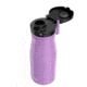 Contigo Jackson Chill 2.0, 32 oz, Pansy, 32, CTSSJACKCH2032-2