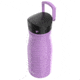 Contigo Jackson Chill 2.0, 32 oz, Pansy, 32, CTSSJACKCH2032-2