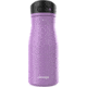Contigo Jackson Chill 2.0, 32 oz, Pansy, 32, CTSSJACKCH2032-2
