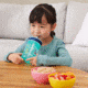 Contigo Kids Leighton SPT PP, 14 oz, 2 Pack, Pawpatrol, 14, CTPLLEIPPSPT14-13