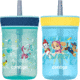 Contigo Kids Leighton SPT PP, 14 oz, 2 Pack, Pawpatrol, 14, CTPLLEIPPSPT14-13