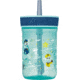 Contigo Leighton Spt, 14 oz, Paw Patrol, 14, CTPLLEIPPSPT14-9