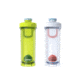 Contigo SG Fit 2.0 PP, 2 Pack, 28 oz, Salt Bolt, 28, CTPLSGFPPO2028-9