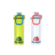 Contigo SG Fit 2.0 PP, 2 Pack, 28 oz, Salt Bolt, 28, CTPLSGFPPO2028-9