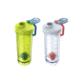 Contigo SG Fit 2.0 PP, 2 Pack, 28 oz, Salt Bolt, 28, CTPLSGFPPO2028-9