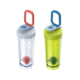 Contigo SG Fit 2.0 PP, 2 Pack, 28 oz, Salt Bolt, 28, CTPLSGFPPO2028-9