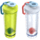 Contigo SG Fit 2.0 PP, 2 Pack, 28 oz, Salt Bolt, 28, CTPLSGFPPO2028-9
