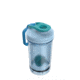 Contigo SG Fit 2.0 PP, 20 oz, Glacier Blue Poppy, 20, CTPLSGFPPO2020-6