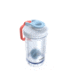 Contigo SG Fit 2.0 PP, 20 oz, Salt Coral Glacier, 20, CTPLSGFPPO2020-5