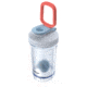 Contigo SG Fit 2.0 PP, 20 oz, Salt Coral Glacier, 20, CTPLSGFPPO2020-5