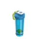 Contigo Sg Fit 2.0 PP Anti, 28 oz, Blue Poppy Salt, 28, CTPLSGFPPO2028-6