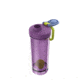Contigo Sg Fit 2.0 PP Anti, 28 oz, Grape Aster, 28, CTPLSGFPPO2028-8