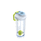 Contigo Sg Fit 2.0 PP Anti, 28 oz, Salt Glacier, 28, CTPLSGFPPO2028-7