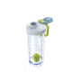 Contigo Sg Fit 2.0 PP Anti, 28 oz, Salt Glacier, 28, CTPLSGFPPO2028-7