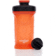 Contigo Sg Fit 2.0 PP Snap Lid, 20 oz, Cayenne, 20, CTPLSGFPPO2020-4