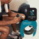 Contigo Sg Fit 2.0 PP Snap Lid, 20 oz, Salt, 20, CTPLSGFPPO2020-3