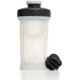 Contigo Sg Fit 2.0 PP Snap Lid, 20 oz, Salt, 20, CTPLSGFPPO2020-3